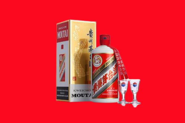 收购行情：当雄县茅台酒回收店怎么经营？