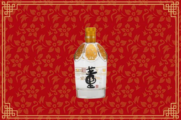 收购行情：当雄县回收董酒