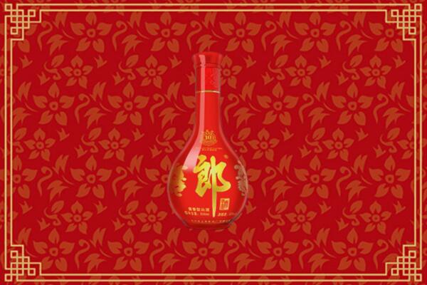 收购行情：当雄县回收郎酒