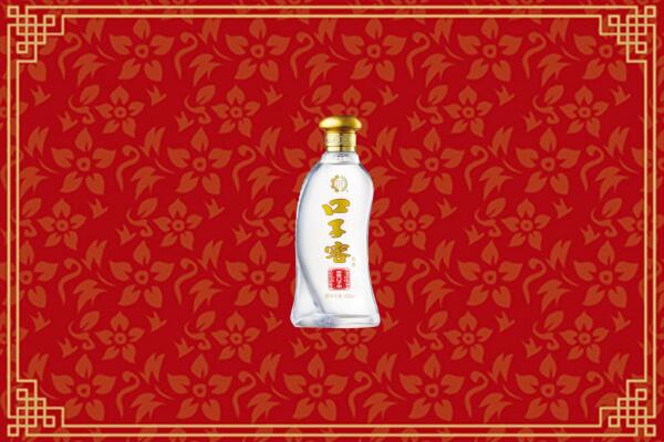 当雄县回收口子窖