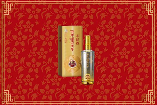 当雄县回收泸州老窖