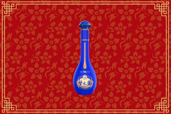 当雄县回收梦之蓝