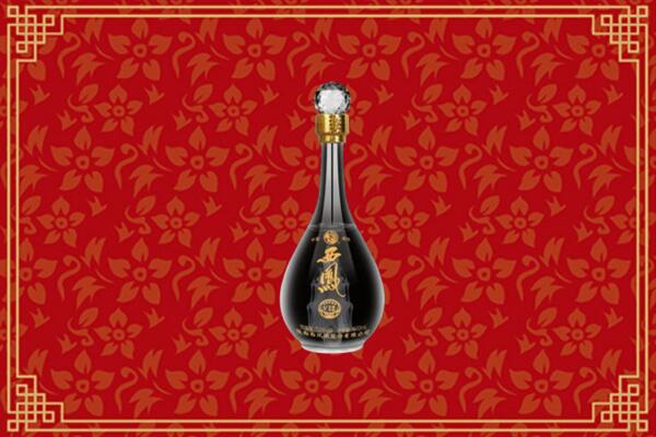 当雄县回收西凤酒