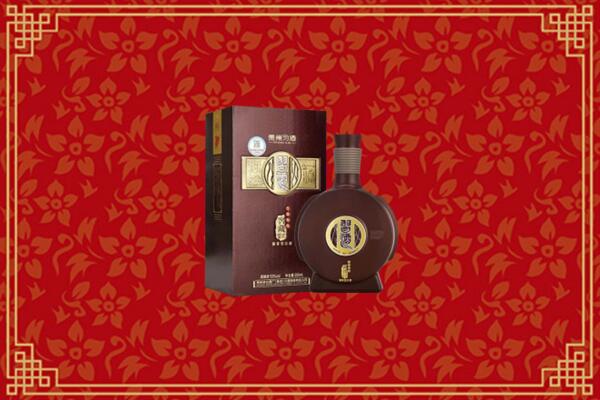 当雄县回收习酒