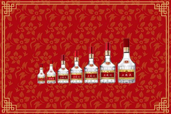 当雄县回收老五粮液
